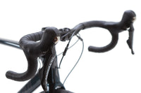 Specialized Roubaix Comp Shimano Ultegra Disc Road Bike 2020, Size 54cm