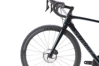 Specialized Roubaix Comp Shimano Ultegra Disc Road Bike 2020, Size 54cm