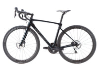 Specialized Roubaix Comp Shimano Ultegra Disc Road Bike 2020, Size 54cm