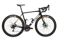Look 785 HUEZ Shimano Ultegra Disc Road Bike 2019, Size Medium