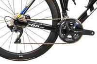 Look 785 HUEZ Shimano Ultegra Disc Road Bike 2019, Size Medium