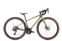Specialized Diverge Sport Carbon Shimano GRX Gravel Bike 2024, Size 44cm