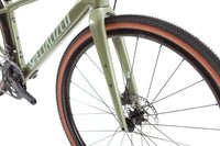 Specialized Diverge Sport Carbon Shimano GRX Gravel Bike 2024, Size 44cm
