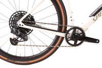 Specialized Diverge Expert SRAM Rival/ GX AXS Gravel Bike 2023, 58cm