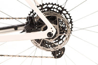 Specialized Diverge Expert SRAM Rival/ GX AXS Gravel Bike 2023, 58cm