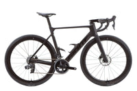 Giant Propel Advanced Pro 1 SRAM Rival eTap AXS Disc Road Bike 2024, Medium