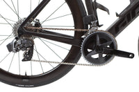 Giant Propel Advanced Pro 1 SRAM Rival eTap AXS Disc Road Bike 2024, Medium