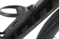 Giant Propel Advanced Pro 1 SRAM Rival eTap AXS Disc Road Bike 2024, Medium