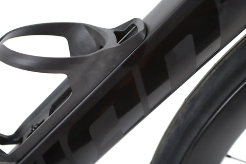 Giant Propel Advanced Pro 1 SRAM Rival eTap AXS Disc Road Bike 2024, Medium