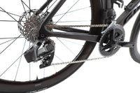 Giant Propel Advanced Pro 1 SRAM Rival eTap AXS Disc Road Bike 2024, Medium