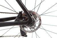 Giant Propel Advanced Pro 1 SRAM Rival eTap AXS Disc Road Bike 2024, Medium