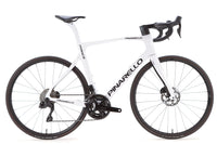 Pinarello Prince Shimano 105 Di2 Disc Road Bike 2023, Size 56cm