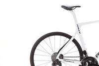 Pinarello Prince Shimano 105 Di2 Disc Road Bike 2023, Size 56cm