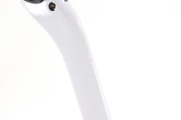 Pinarello Prince Shimano 105 Di2 Disc Road Bike 2023, Size 56cm