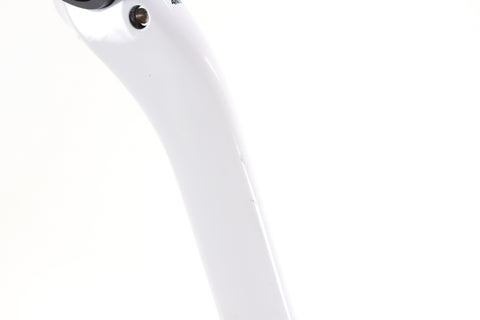 Pinarello Prince Shimano 105 Di2 Disc Road Bike 2023, Size 56cm