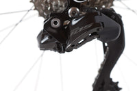 Pinarello Prince Shimano 105 Di2 Disc Road Bike 2023, Size 56cm