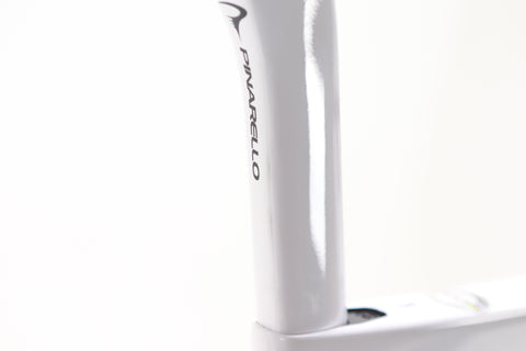 Pinarello Prince Shimano 105 Di2 Disc Road Bike 2023, Size 56cm