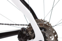 Pinarello Prince Shimano 105 Di2 Disc Road Bike 2023, Size 56cm
