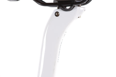Pinarello Prince Shimano 105 Di2 Disc Road Bike 2023, Size 56cm