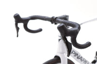 Pinarello Prince Shimano 105 Di2 Disc Road Bike 2023, Size 56cm