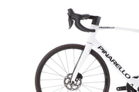 Pinarello Prince Shimano 105 Di2 Disc Road Bike 2023, Size 56cm