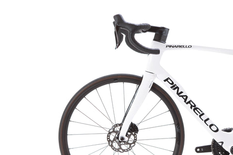 Pinarello Prince Shimano 105 Di2 Disc Road Bike 2023, Size 56cm