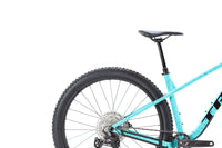 Trek Roscoe 7 Shimano Deore MTB 2025, Size M/L