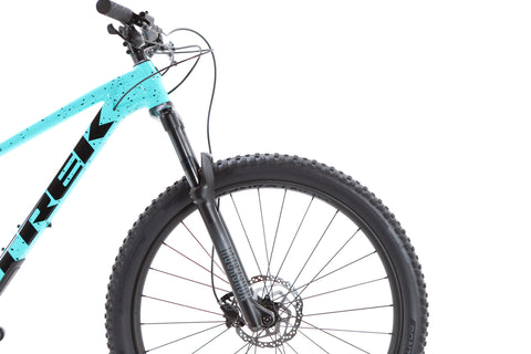 Trek Roscoe 7 Shimano Deore MTB 2025, Size M/L