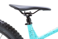 Trek Roscoe 7 Shimano Deore MTB 2025, Size M/L