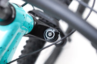 Trek Roscoe 7 Shimano Deore MTB 2025, Size M/L