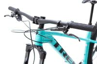 Trek Roscoe 7 Shimano Deore MTB 2025, Size M/L