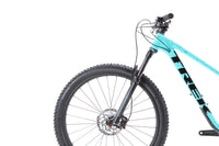 Trek Roscoe 7 Shimano Deore MTB 2025, Size M/L