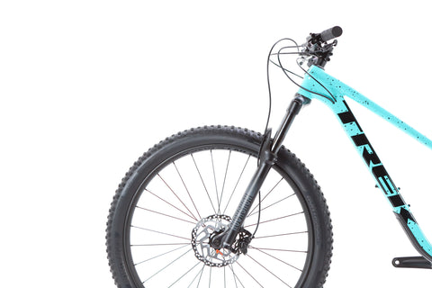 Trek Roscoe 7 Shimano Deore MTB 2025, Size M/L