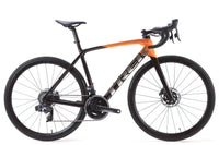 Trek Emonda SL 7 Sram Force AXS Disc Road Bike 2022, Size 54cm