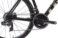 Trek Emonda SL 7 Sram Force AXS Disc Road Bike 2022, Size 54cm