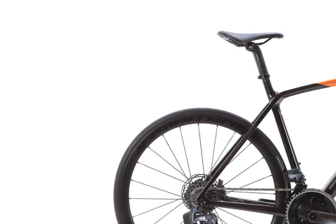 Trek Emonda SL 7 Sram Force AXS Disc Road Bike 2022, Size 54cm