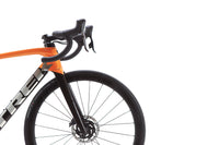 Trek Emonda SL 7 Sram Force AXS Disc Road Bike 2022, Size 54cm