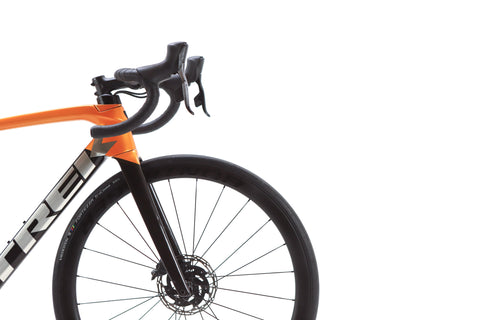 Trek Emonda SL 7 Sram Force AXS Disc Road Bike 2022, Size 54cm