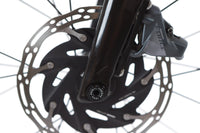 Trek Emonda SL 7 Sram Force AXS Disc Road Bike 2022, Size 54cm