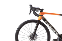 Trek Emonda SL 7 Sram Force AXS Disc Road Bike 2022, Size 54cm