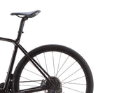 Trek Emonda SL 7 Sram Force AXS Disc Road Bike 2022, Size 54cm