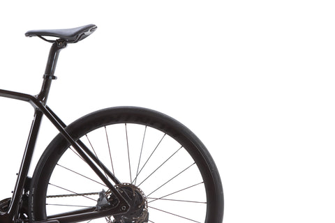 Trek Emonda SL 7 Sram Force AXS Disc Road Bike 2022, Size 54cm