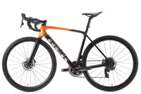Trek Emonda SL 7 Sram Force AXS Disc Road Bike 2022, Size 54cm