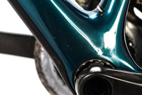 Trek Checkpoint SL7 Sram Force AXS eTAP Disc Gravel Bike 2021, Size 52cm