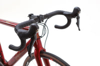 Orro Gold STC Shimano Ultegra Disc Road 2021, Size Medium