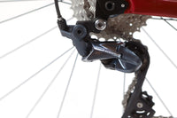 Orro Gold STC Shimano Ultegra Disc Road 2021, Size Medium