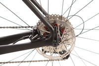 Cervelo Aspero Sram Apex 1 Gravel Bike 2023, Size 56cm