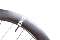 ENVE Foundation 65 Carbon Disc Wheelset 2024, Shimano Freehub
