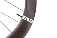 ENVE Foundation 65 Carbon Disc Wheelset 2024, Shimano Freehub