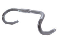 Lightweight Kompaktbügel Carbon Handlebars, 40cm